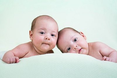 体外受精 IVF-ET